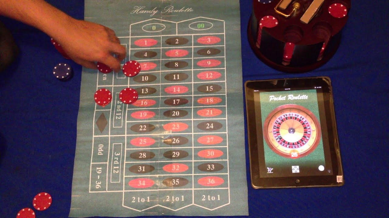 يورو 2315 مكافأة بدون إيداع في كازينو Leo Vegas