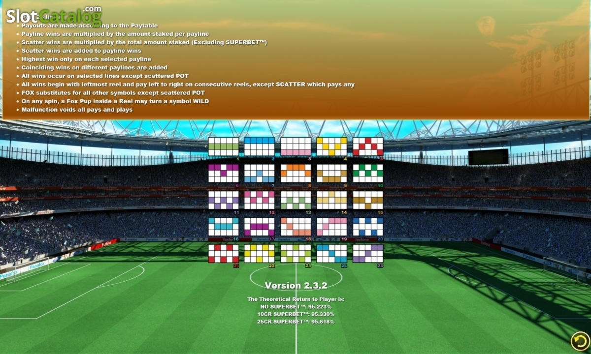 295 يدور مجاني في كازينو Jackpot City