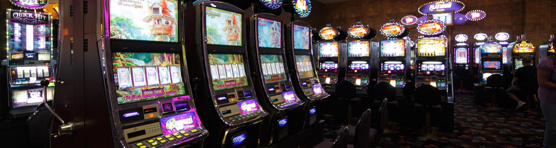 $115 رمز المكافأة بدون إيداع في Wild Blaster Casino