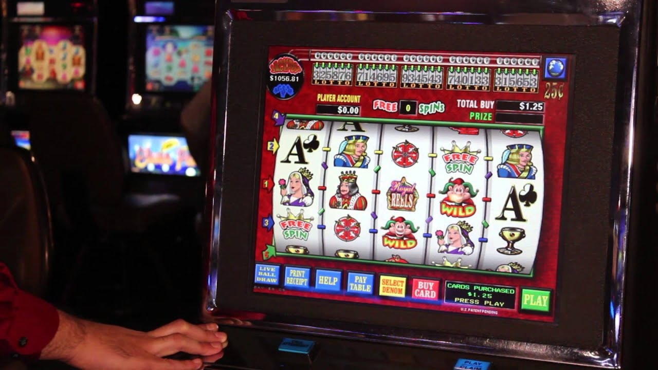 €515 Free casino chip at 777 كازينو