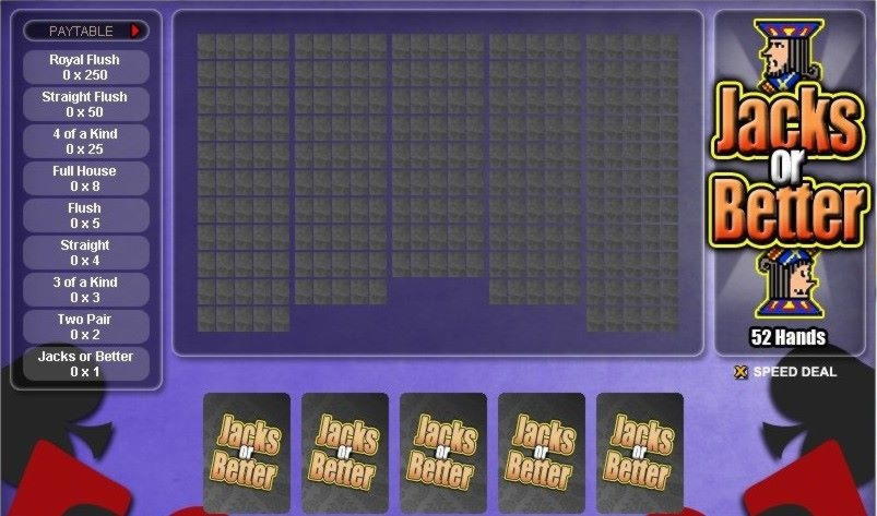 150 دورات مجانية بدون إيداع في Emu Casino