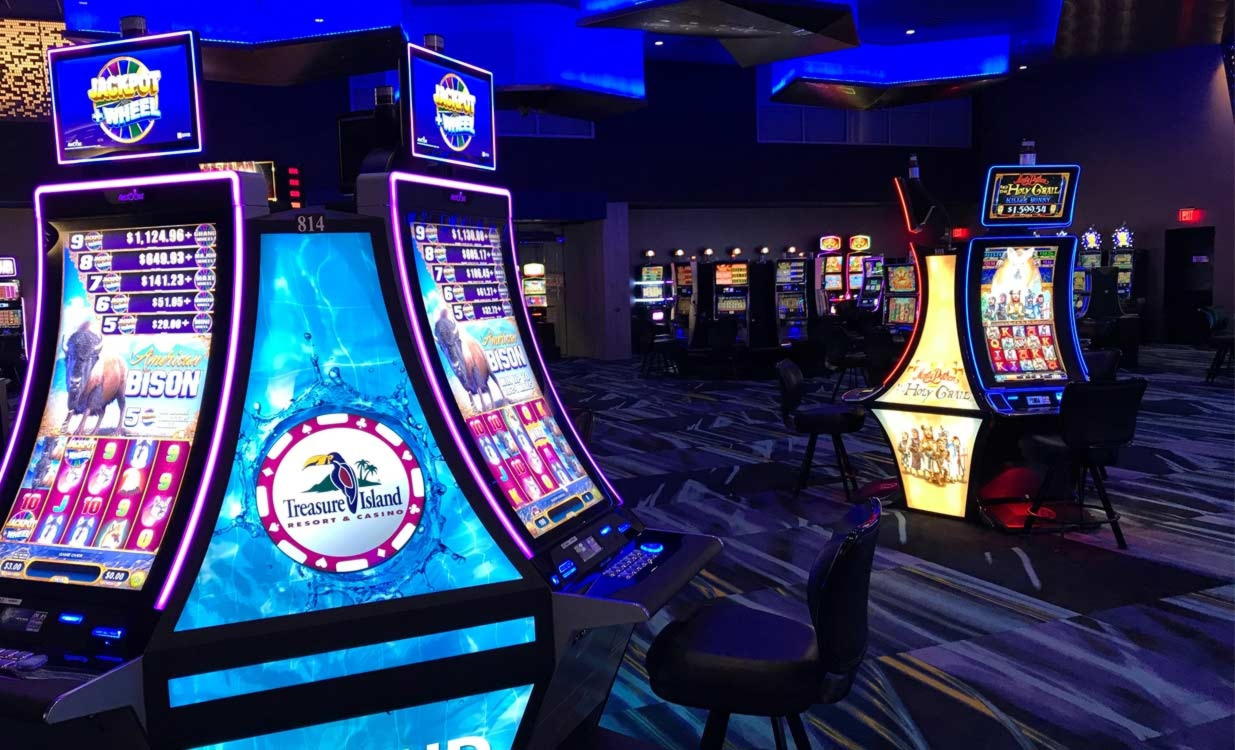 €120 FREE Casino Chip at Volt Casino