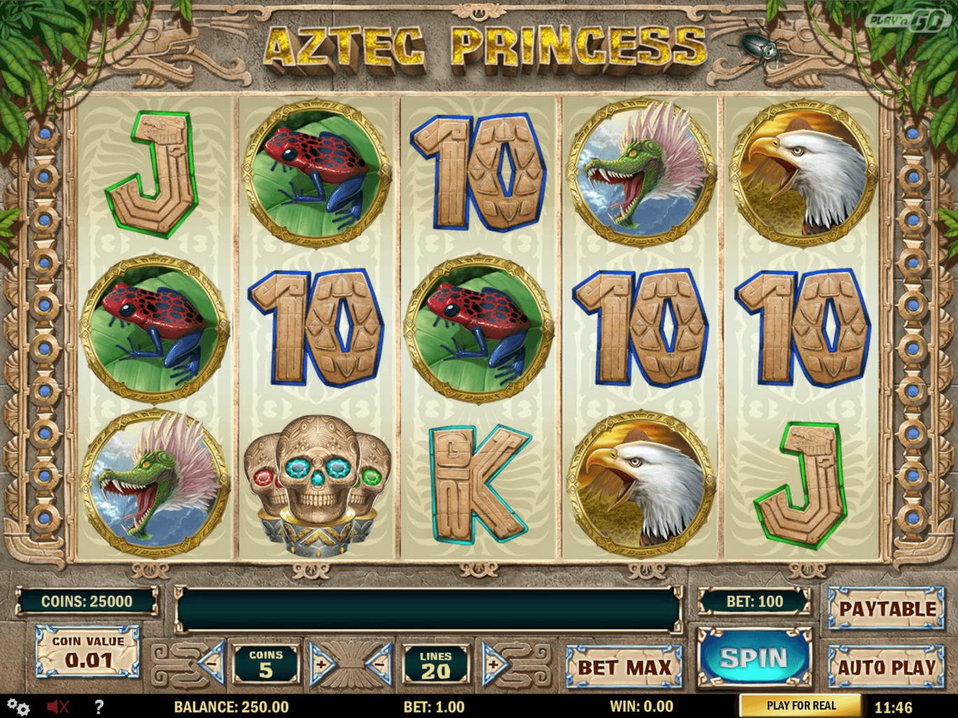 160 كازينو مجاني يدور في كازينو Treasure Island Jackpots (سلوتو كاش ميرور)