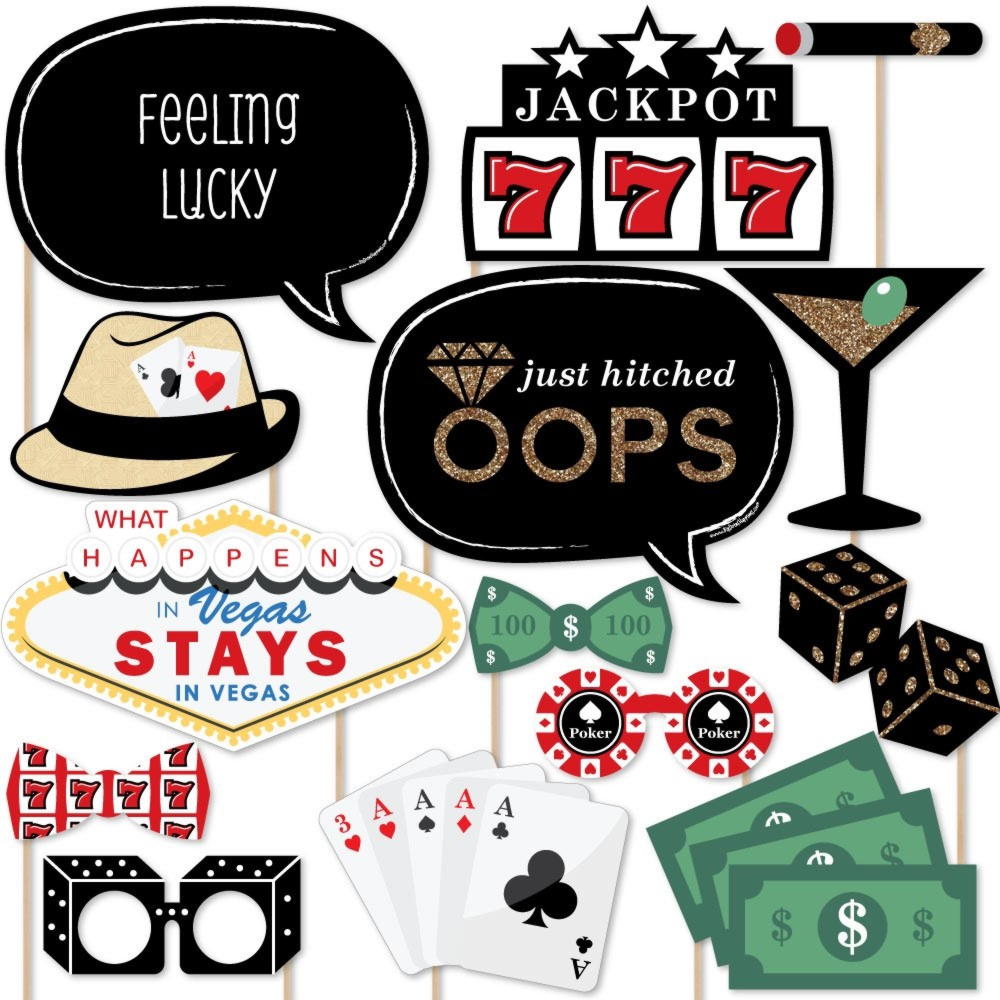 اليورو 1800 بونص بدون إيداع في Casino-X
