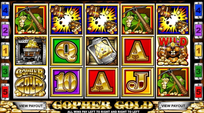 مكافأة كازينو بدون إيداع بقيمة 4405 يورو في Casino-X