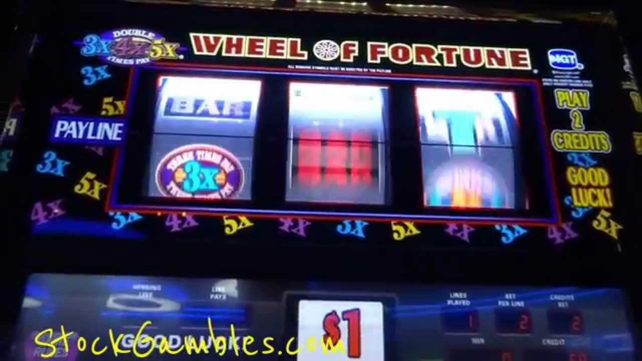 2295 جنيه إسترليني لا إيداع في كازينو لاس فيجاس الولايات المتحدة الأمريكية