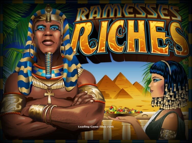 $750 بطولة فتحات مجانية يومية في كازينو River Belle