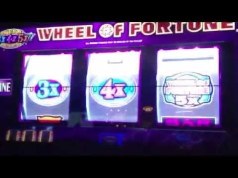 يورو 3250 ممنوع الإيداع في كازينو Joy Casino