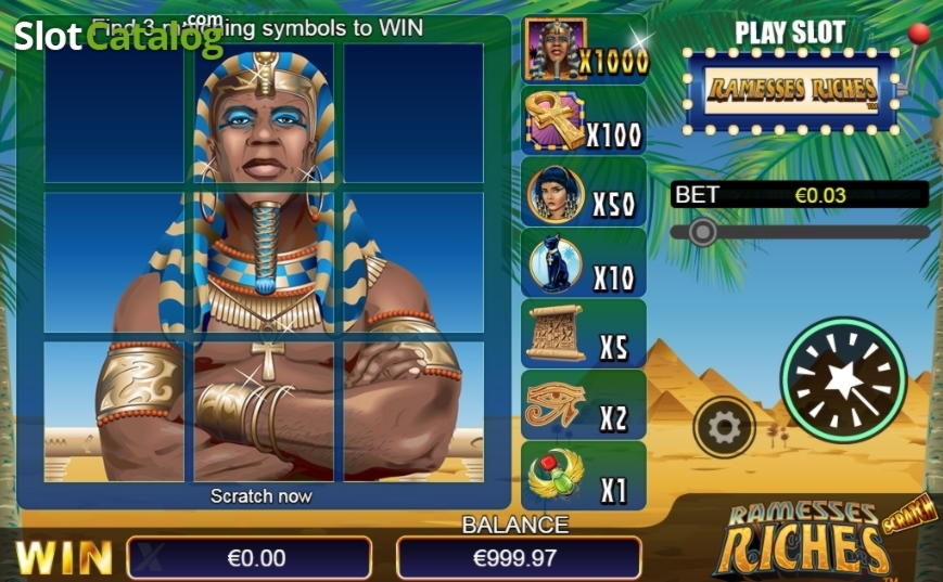 اليورو 355 رقاقة كازينو في Lucky Nugget Casino